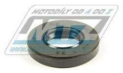 Gufero motora ARS 20x40x7 pro-x