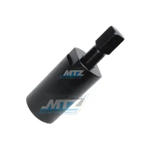 Stahovák setrvačníku M35x1,5 - pravý závit