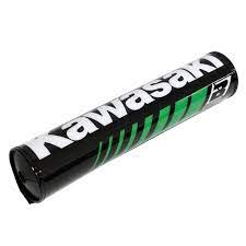 Pena na hrazdu Kawasaki Racing 
