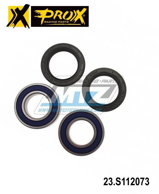 Sada zadného kolesa KTM 85+125+144+150+200+250+300+350+400+450+500+520+525+530 SX+EXC / 94-20 + KTM250+350 Freeride / 14-20 + Husaberg TE+FE / 04-14 + Husqvarna TE+FE+TC+FC / 14-20 + GAS GAS PRO-X