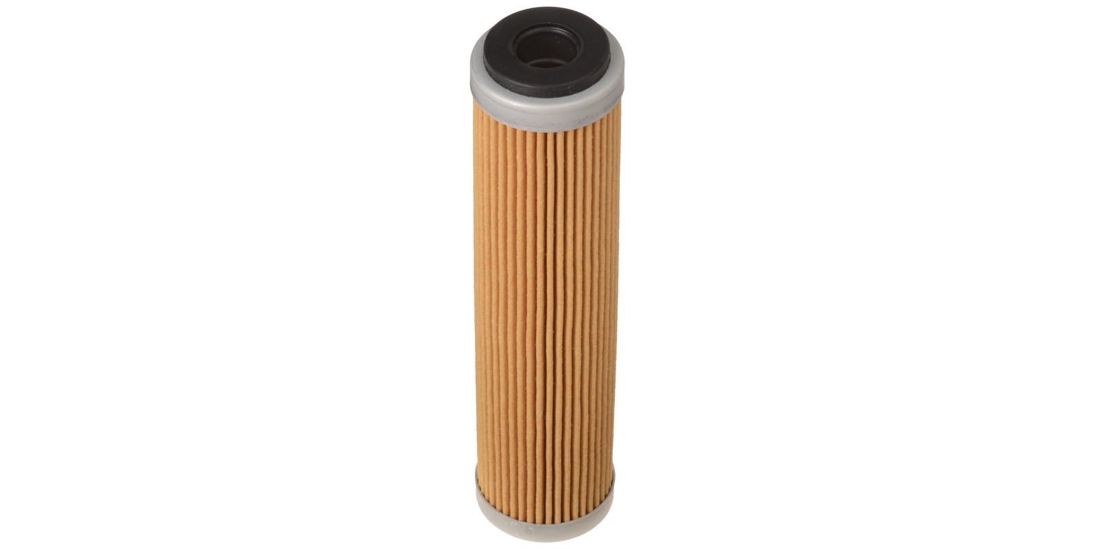 Filter olejový HF631 (MTZ) - Beta RR350+RR390+RR400+RR430+RR450+RR480+RR498+RR520 + RS500 / 10-21