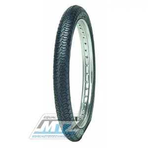 Pneu Mitas 2,25-16" B8 Reinf 38J TT