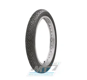Pneu Vee Rubber 2,25-16" V087 TT