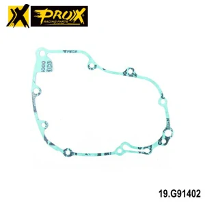 Tesnenie veka zapaľovania Honda CRF450R / 02-08 PRO-X