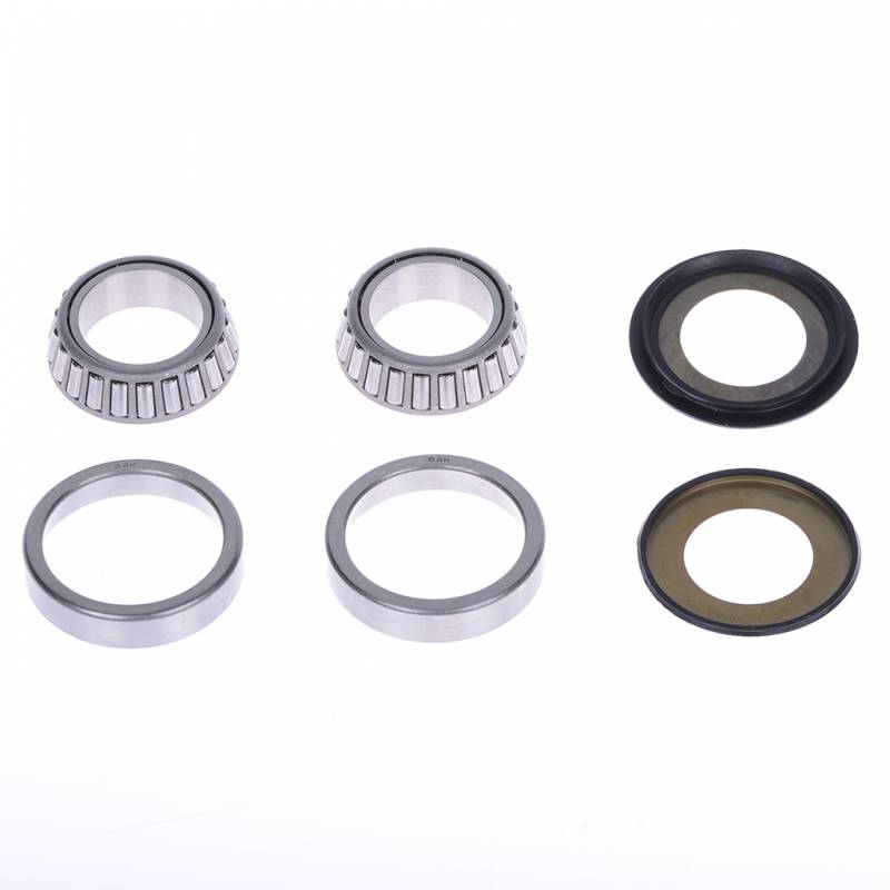 Sada ložísk do krku riadenia Suzuki DR / RM / RMZ / XF 1992-2009 JMP TOURMAX