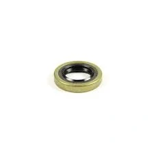 Gufero 20×35×6 mm – tesnenie hriadeľa PRO-X