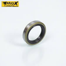 Gufero/Simerink motora, kľuky NOK/ARS - rozmery 25x35x7mm PRO-X - KTM 125SX+150SX+250SX+360SX+380SX + 125EXC-380EXC + 250SXF+GS250+Freeride 250R + Beta RR250+RR300+Xtrainer 300 + Husqvarna TC125+TC250+TX125+TX300+TE150+TE250+TE300 + Husaberg TE250+TE300
