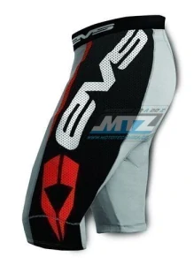 Chráničové spodky EVS Protecto veľkosť M 24-26cm detské