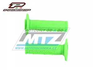 Rukoväte/Gripy Progrip 794 - FLUO zelené
