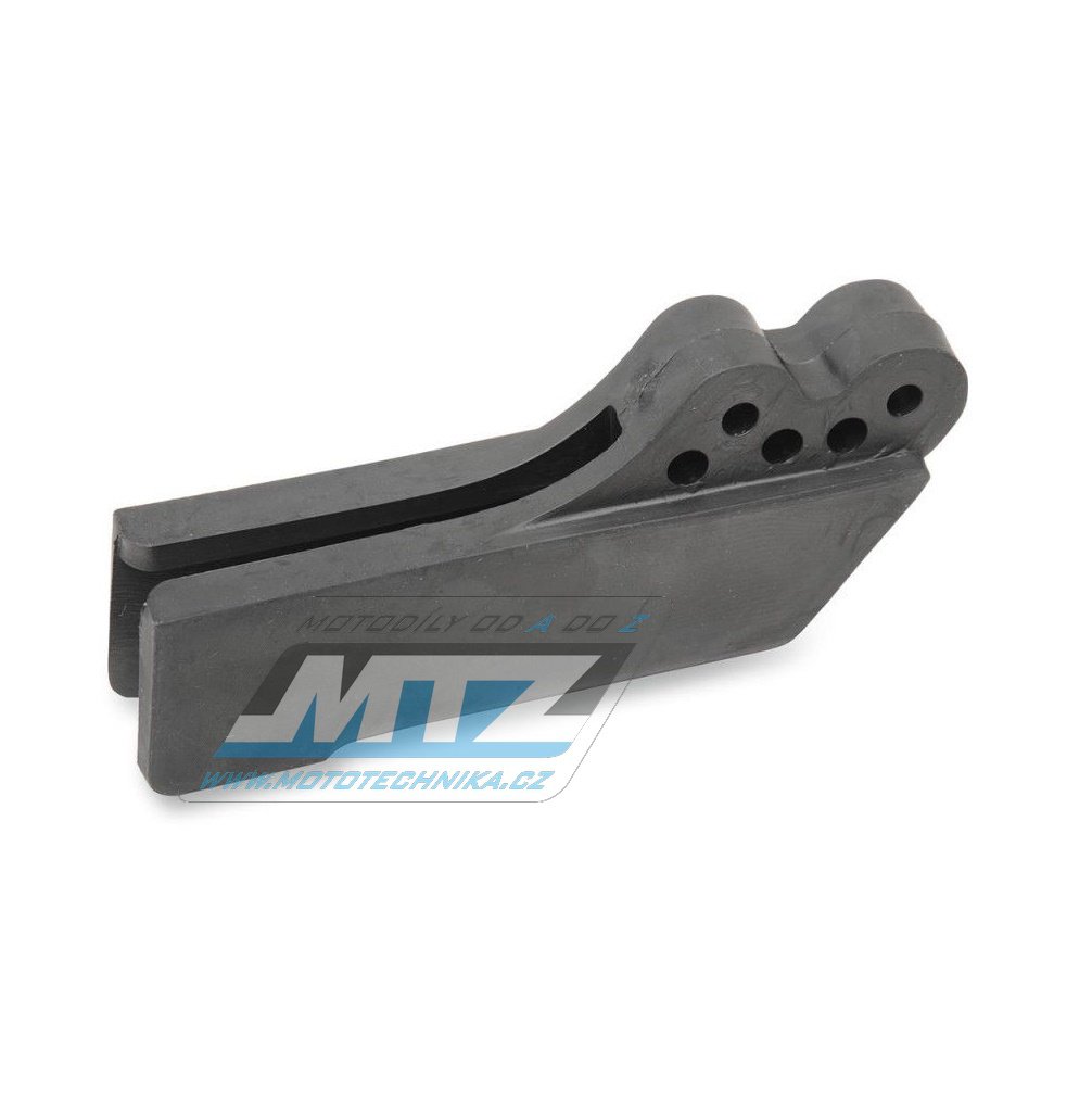 Vedenie reťaze Honda CR125 + CR250 + CR500 / 90-98