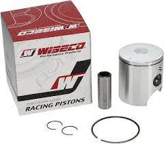Piestna sada WISECO KTM 85SX+105SX / 03-25 + Husqvarna TC85 / 14-25 + Gas-Gas MC85 / 21-25