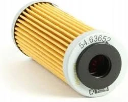 Filtr Prox olejový HF652-PRO