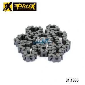 Reťaz rozvodová 92RH2015-104čl - Honda CRF250R / 04-09 + CRF250X / 04-17 + KTM 450SXF+450EXC+SMR450 + Husqvarna FC450+FE450+FS450 + Sherco