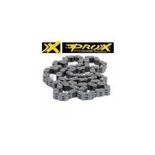 Reťaz PRO-X rozvodová 82RH2010-108čl -  Suzuki DR250S '90-95 + DR350 '90-99