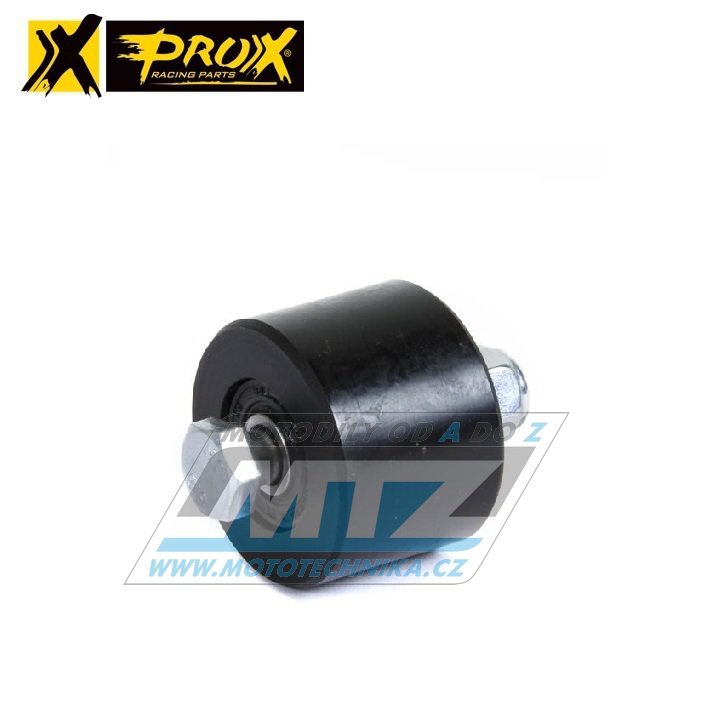 Rolna reťaze Suzuki RM125+RM250+RMZ250+RMZ450 + RMX250+DR350+DRZ400 + LTR450+LTR250 + Kawasaki KLX400R+KDX200+KDX250 + Yamaha