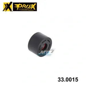 Rolna reťaze Honda CR250 / 05-07 + CRF250R / 05-24 + CRF450R / 12-24 + CRF250X+CRF450X+CRF250RX+CRF450RX + CRF450L