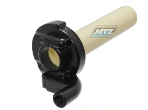Rychlopal (kompletná plynová rukoväť) 2taktný "Universal" (závit M10)