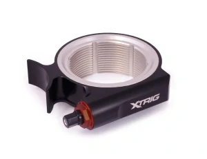 Regulácia predpätia zadného tlmiča XTRIG PreloadAdjuster - KTM 125SX+150SX / 11-15 + 250SX /11-16 + 250SXF+350SXF+450SXF / 11-15 + 125EXC+200EXC+250EXC+300EXC+450EXC+500EXC / 12-16 + 450SMR / 11-14 + Husqvarna TC+FC / 14-15 + TE+FE / 14-16