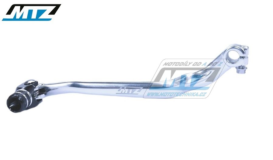 Radička Husqvarna TC449 + TE449 + TE511 / 11-13 (priemer hriadeľa 11mm / dĺžka Řadičky 200mm)