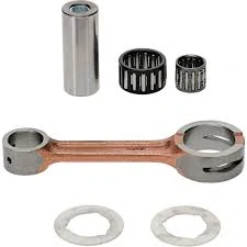 Ojnica Yamaha YZ125 / 05-21 + YZ125X / 20-22 + Fantic XX125 / 21 + XE125 (Hot Rods 8718)