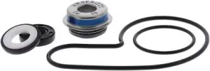 Sada vodního čerpadla Suzuki LTR 450 / 06-09