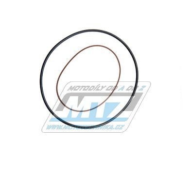 Tesnenie pod hlavu KTM 250SX / 07-22 + 250EXC / 07-23 + Husqvarna TC250+TE250