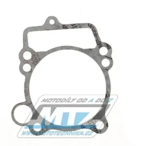 Tesnenie pod valec Yamaha YZF250 / 01-13 + WRF250 / 01-14 + Gas-Gas EC250F / 13-15 + Gas-Gas EC300 / 13-15