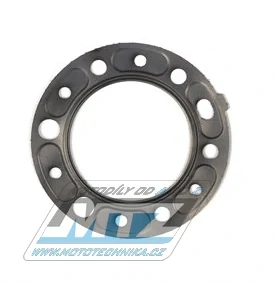 Tesnenie pod hlavu Honda CR250/92-01