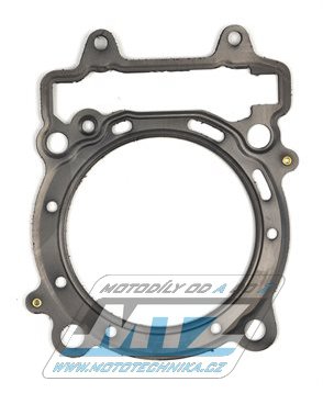 Tesnenie pod hlavu Kawasaki KXF 450 / 10 - 15