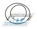 Tesnenie pod hlavu Suzuki RM125 / 90-11