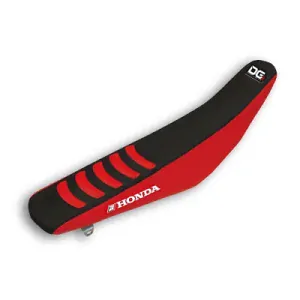 Poťah sedadla DG3 Honda CRF 450R / 05-08