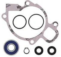 Sada vodného čerpadla KTM 520EXC + 525EXC + 520SX + 525SX + 250EXC-Racing / 00-07 + 450SX-Racing / 03-06 PRO-X