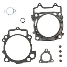 Tesnenie horné (sada top-end) Yamaha YZF450 / 10-13 PRO-X