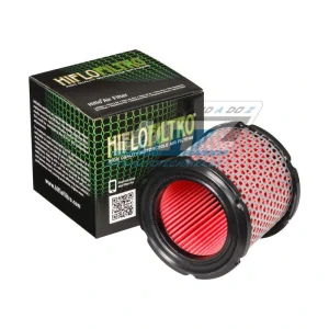 Filter vzduchový HFA4616 (HifloFiltro) - Yamaha XT660 Z Tenere (ABS)