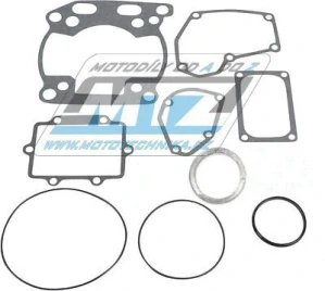 Tesnenie horné (sada top-end) Suzuki RM250/02