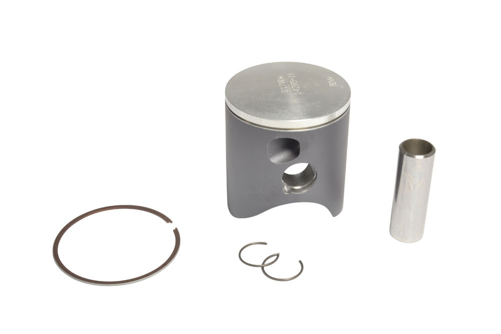Piestna sada Honda CR125 / 05-07 - rozmer 53,95mm ATHENA