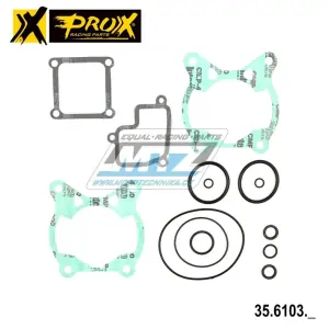 Tesnenie horné (sada top-end) KTM 85SX / 03-12 PROX