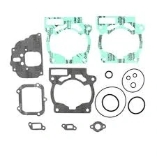 Tesnenie horné (sada top-end) KTM 125SX + 144SX +150SX / 07-15 + 125EXC / 07-16 PRO-X