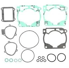 Tesnenie horné (sada top-end) KTM250 / 07-16+Husaberg+Husqvarna PRO-X