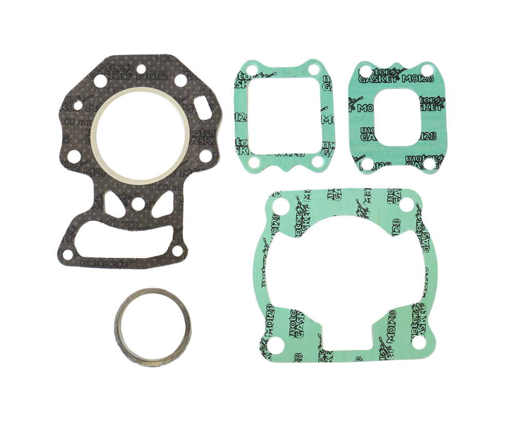 Tesnenie  horné (sada top-end) Honda MTX125 + MTX125 NS Centauro