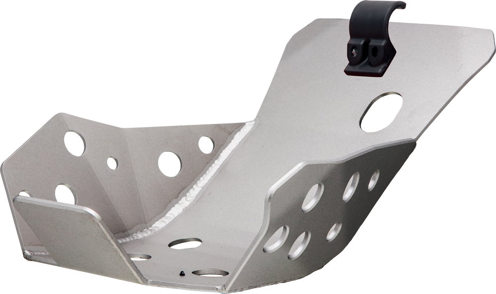 Kryt pod motor "FULL" TM EN125+144 + MX125+144 / 08-15