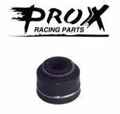 Gufero ventilu (simierink drieku ventilu) - Suzuki RMZ450 + DRZ400+DR350 + GSF1200 Bandit+GSX1300R Hayabusa + GSXR750+GSX600F+GSX750F + AN400 Burgman + LTA450X King Quad+LTA400 King Quad + LTA500F Vinson+LTZ400+LTA400 Eiger