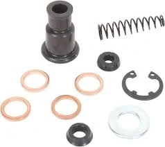 Sada brzd.pumpy Honda CRF250/07-17 + Honda CRF450/07-18