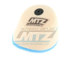 Filter vzduchový - TM EN250+MX250+EN300+MX300 / 15-18 + EN125+MX125+XC125 / 15-19
