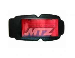 Filter vzduchový Honda XL125V Varadero / 07-16 originál diel