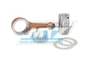 Ojničná sada Yamaha YP250 Majesty / 96-03 + 300 Versity / 03-06 + 250 X-City / 07-15 + 250 X-Max / 05-16 + Aprilia Leonardo 250 / 99-05 + Leonardo 300 Benelli Velvet 250 / 99-03 + Malaguti Madison 250 / 99-02 + Malaguti Password 250 / 05-08