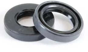 Gufera kľukovej hriadele Yamaha YZ80 / 82-01 + YZ85 / 02-18