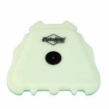 Filter vzduchový - Yamaha YZF450 / 18-22 + YZF250 / 19-23 + WRF250 / 20-24 + WRF450 / 19-23 + YZF250X+YZF450X + Fantic XXF250+XXF450+XEF5