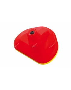 Kryt filtra CRF 250 04-09,CRF 450 03-08,KXF 250 04-16, KXF 450 06-15 R-TECH