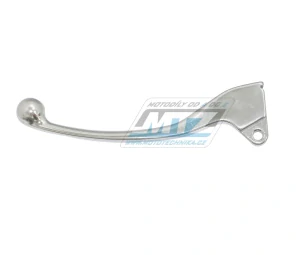 Páčka brzdy (lavá strana) - Honda PCX125 / 10-19 + PCX150 / 10-13